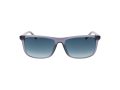Guess Gafas de Sol GU 00169 20W