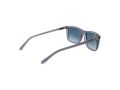 Guess Gafas de Sol GU 00169 20W