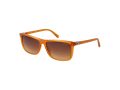 Guess Gafas de Sol GU 00169 44F