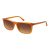 Guess Gafas de Sol GU 00169 44F
