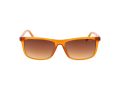 Guess Gafas de Sol GU 00169 44F