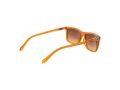 Guess Gafas de Sol GU 00169 44F