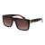 Guess Gafas de Sol GU 00171 56F