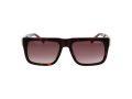 Guess Gafas de Sol GU 00171 56F