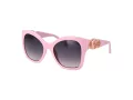 Guess Gafas de Sol GU 00197 78Z