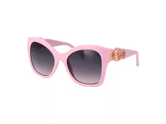 Guess Gafas de Sol GU 00197 78Z