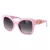 Guess Gafas de Sol GU 00197 78Z