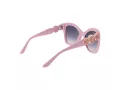 Guess Gafas de Sol GU 00197 78Z