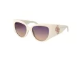 Guess Gafas de Sol GU 00202 21Z