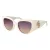 Guess Gafas de Sol GU 00202 21Z