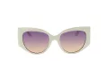 Guess Gafas de Sol GU 00202 21Z