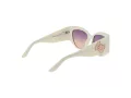 Guess Gafas de Sol GU 00202 21Z