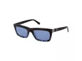 Guess Gafas de Sol GU 00212 92V