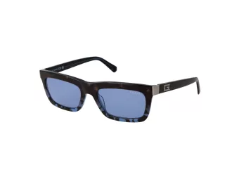 Guess Gafas de Sol GU 00212 92V