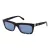 Guess Gafas de Sol GU 00212 92V