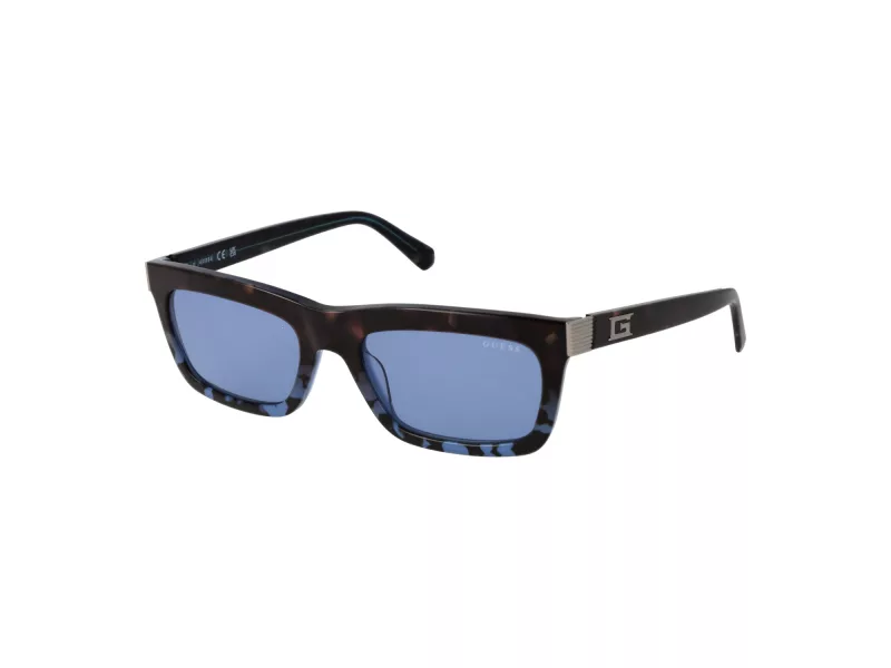 Guess Gafas de Sol GU 00212 92V