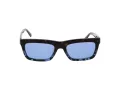 Guess Gafas de Sol GU 00212 92V
