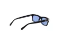 Guess Gafas de Sol GU 00212 92V