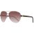Guess Gafas de Sol GU 0124F H73