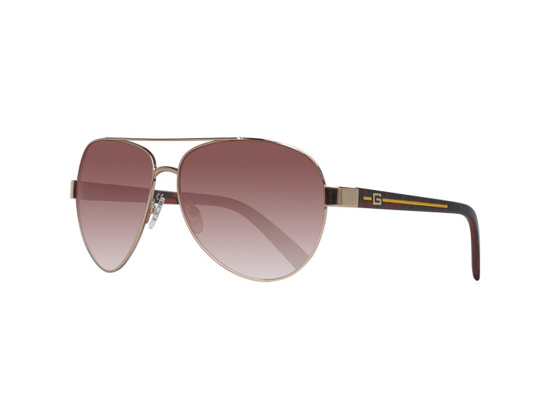 Guess Gafas de Sol GU 0124F H73