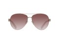 Guess Gafas de Sol GU 0124F H73
