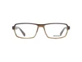 Guess Gafas Graduadas GU 1790 D96
