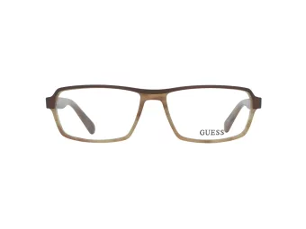 Guess Gafas Graduadas GU 1790 D96