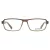 Guess Gafas Graduadas GU 1790 D96