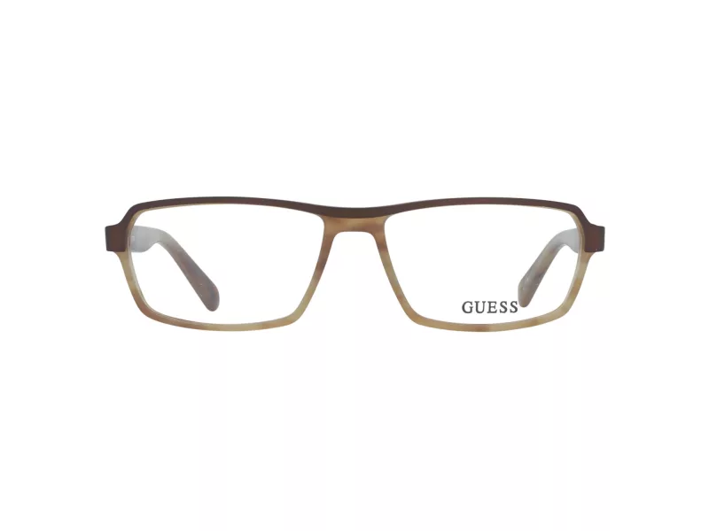 Guess Gafas Graduadas GU 1790 D96