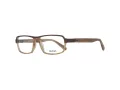 Guess Gafas Graduadas GU 1790 D96