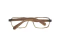 Guess Gafas Graduadas GU 1790 D96