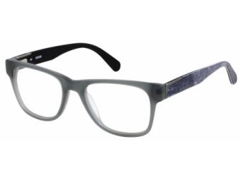 Guess Gafas Graduadas GU 1826 B24