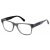 Guess Gafas Graduadas GU 1826 B24