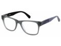 Guess Gafas Graduadas GU 1826 B24