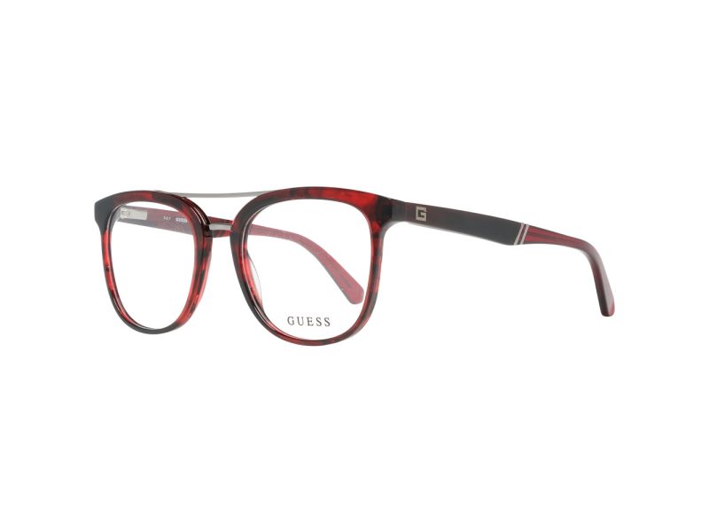 Guess Gafas Graduadas GU 1953 068