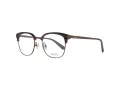 Guess Gafas Graduadas GU 1955 052