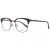 Guess Gafas Graduadas GU 1955 052