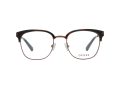 Guess Gafas Graduadas GU 1955 052