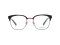 Guess Gafas Graduadas GU 1955 052