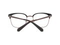 Guess Gafas Graduadas GU 1955 052