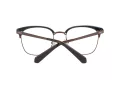 Guess Gafas Graduadas GU 1955 052