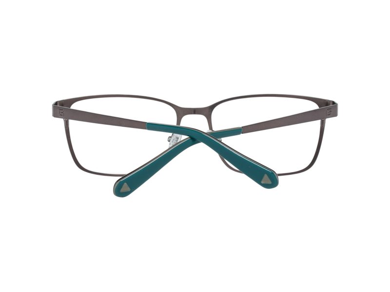 Guess Gafas Graduadas GU 1958 009