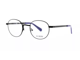 Guess Gafas Graduadas GU 1969 005
