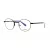 Guess Gafas Graduadas GU 1969 005