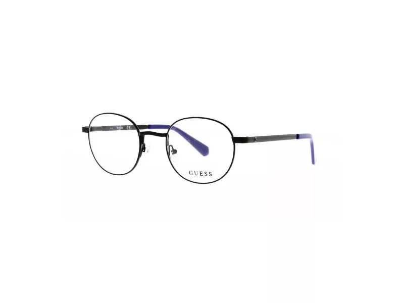Guess Gafas Graduadas GU 1969 005