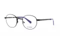 Guess Gafas Graduadas GU 1969 005