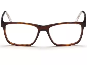 Guess Gafas Graduadas GU 1917 052