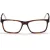 Guess Gafas Graduadas GU 1917 052