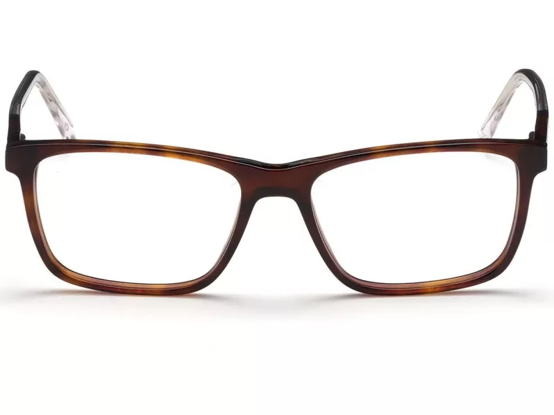 Guess Gafas Graduadas GU 1917 052