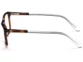Guess Gafas Graduadas GU 1917 052
